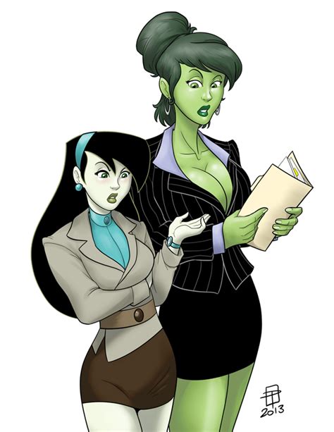 shego hardcore sex pics superheroes pictures pictures sorted by picture title luscious