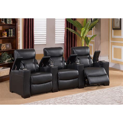 luxurious home theater seating chairs cute furniture