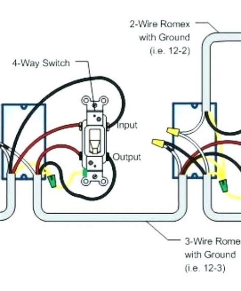 wiring    volt   switch wiring diagram wiring diagram jul   automotive
