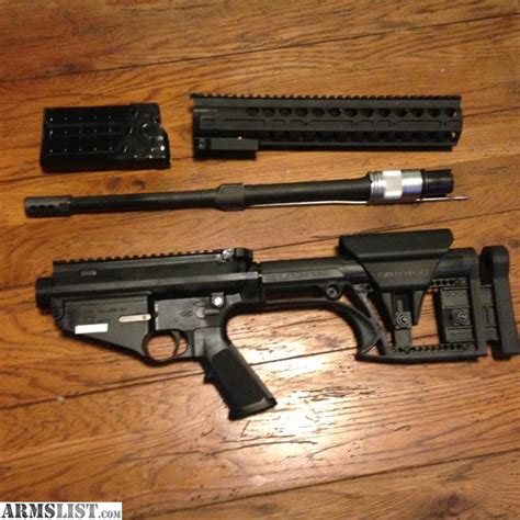 armslist  sale drd   precision  tactical rifle