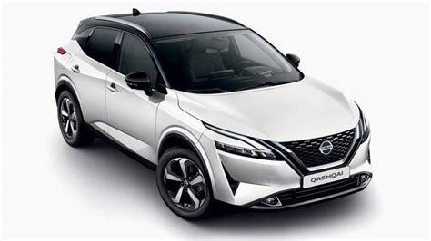 nissan qashqai premiere edition  open orders    prices world today news