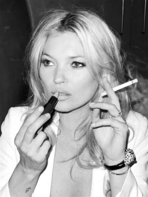 364 Best Beautiful Smoking Women Images On Pinterest