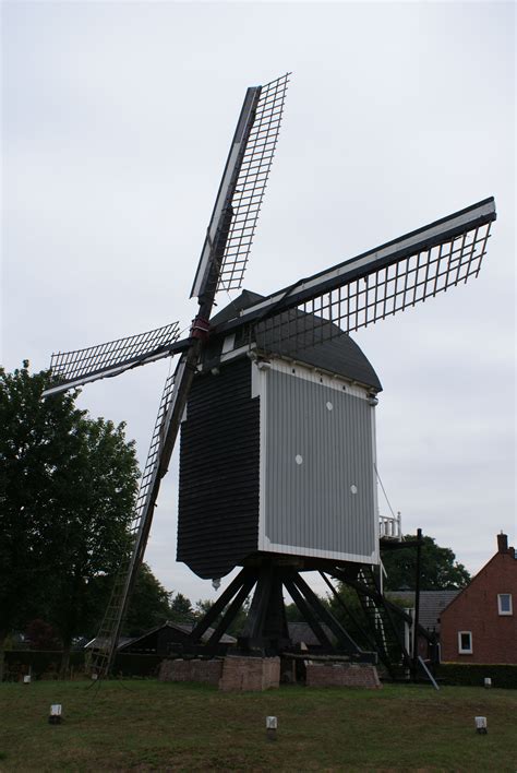 pin  windmills