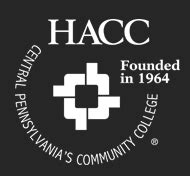 hacc foundation home page