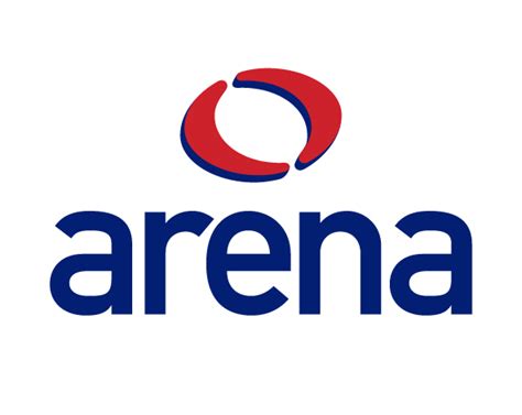 arena group vision