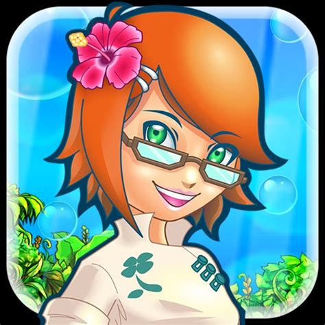 sallys spa review iphone ipad game reviews appspycom