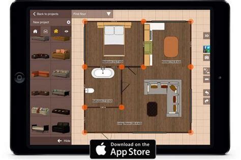 home design software interior design tool   home floor plans    planner