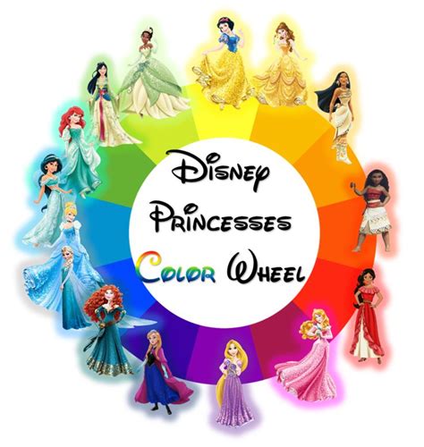 783 best images about disney princesses on pinterest