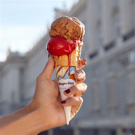 Häagen Dazs Ice Cream Shop Zagreb Croatia 35 Photos Facebook