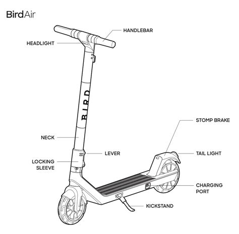 bird air user manual en bird retail