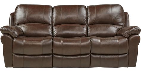 rooms   reclining sofa rooms   kingvale reclining sofa review