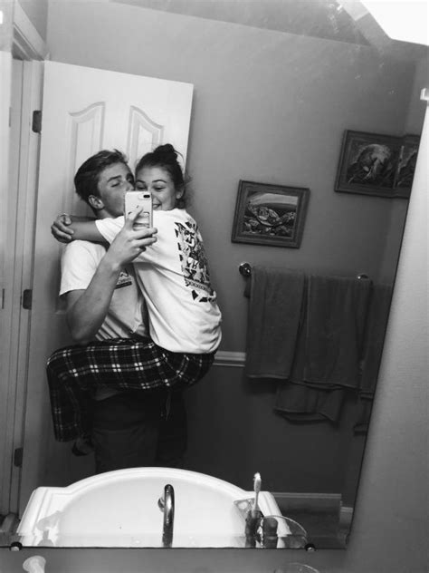 Pinterest Sttephs Cute Couples Photos Cute Couple Pictures Romantic