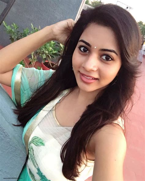 suza kumar selfie photos 2 south indian actress