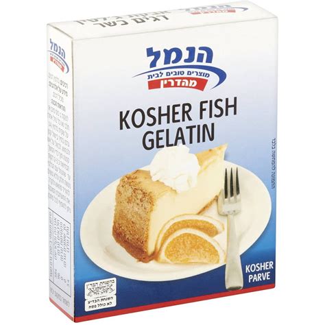 order kosher pure gelatin kosher  passover  oz walmartcom