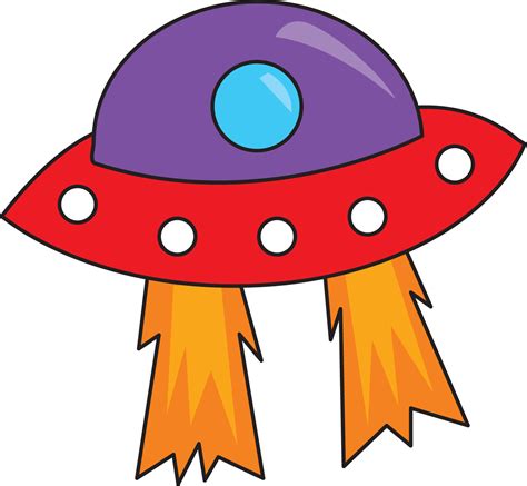 outer space clip art png  full size clipart
