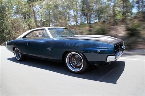 dodge charger pro touring    enjoy   bodies  classic mopar forum