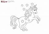 Einhorn Ausmalbilder Pferde Choose Board Zum Ausmalen Unicorn Coloring sketch template
