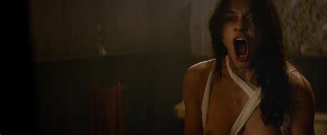 michelle rodriguez sex and nude movie scenes the fappening