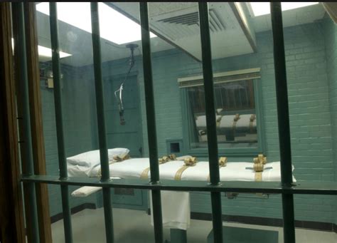 california commission recommends abolition   death penalty death