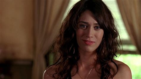 Lizzy Caplan And Michael Sheen Join Showtimes Masters Of Sex Heyuguys