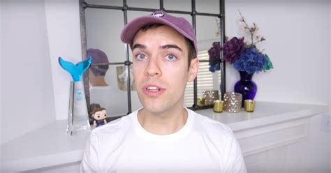 youtuber jacksfilms popular web series yiay is heading to twitch as a game show the verge