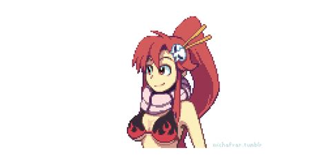 yoko by frario on deviantart