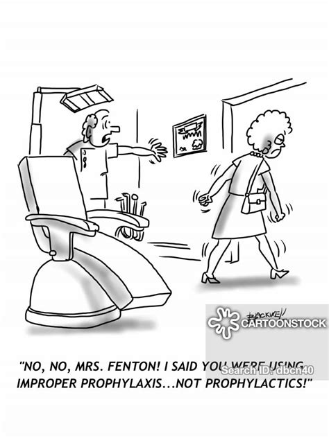 dental practices cartoons and comics funny pictures from cartoonstock