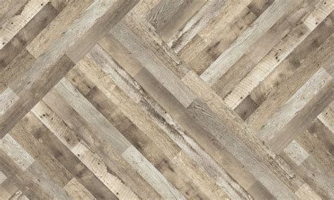 high pressure laminate diagonal rediscovered planked