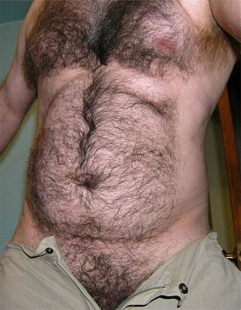 hairy bear bfs posing and jerking off cock gallery 3 pichunter