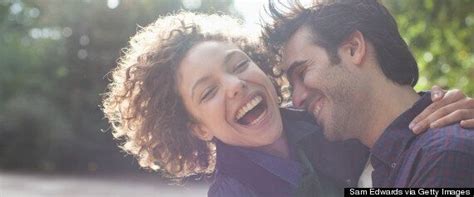 Why A Happy Wife Could Actually Result In A Happier Marriage And Life