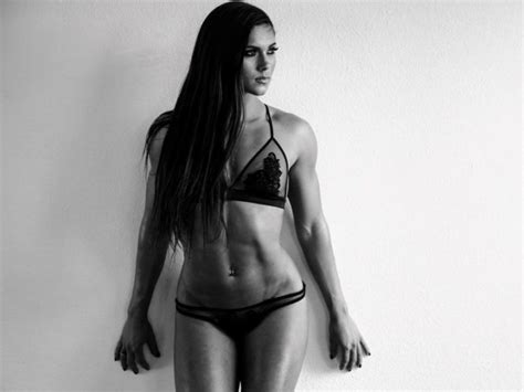 Aspen Rae Height Age Weight Biography Workouts And Diet