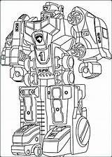Coloring Pages Lego Ninjago Robot City Robots Printable Disguise Smile Steel Real Police Getcolorings Print Sheets Getdrawings Transformers Colorings Color sketch template