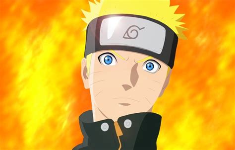 naruto the last movie wallpaper wallpapersafari