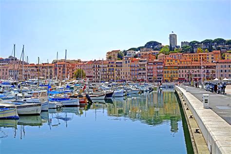 discover  french riviera   yacht charter  cannes clickboat