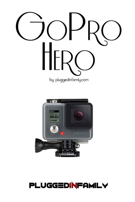 gopro hero camera   buy gopro hero cool   buy gopro