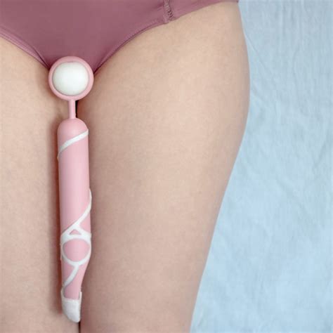 sex toy design dezeen