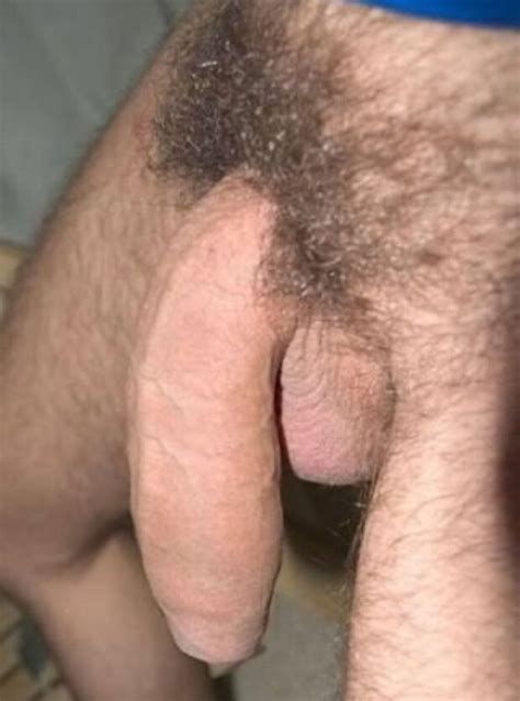 Rough Sausage Beefy 11 Inch Cock