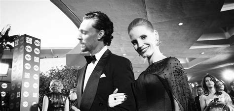 Pin By Laura Morkel On Hiddlestain Otp Jessica