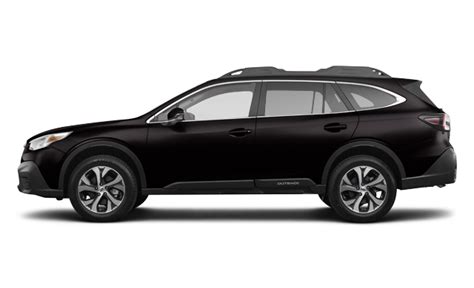 docksteader subaru   outback limited  vancouver