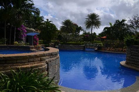 angsana oasis spa resort prices hotel reviews bengaluru india