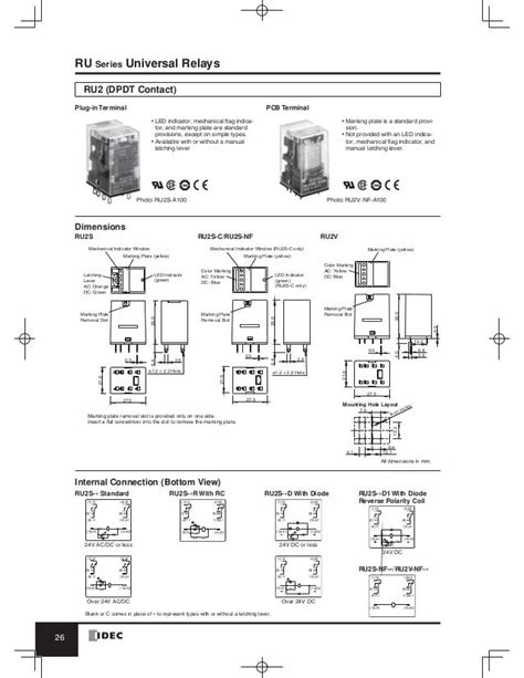 idec shb  wiring diagram wiring diagram pictures