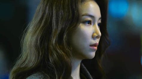 Awesome 악녀 The Villainess 2017 예고편 Trailer Check More At Free Hot