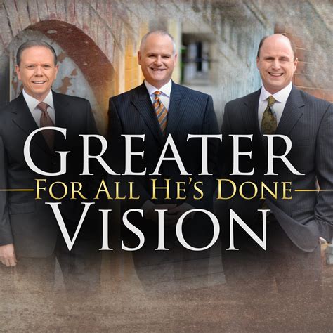 greater vision   hes  amazoncom