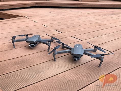 dji mavic mini price  philippines drone fest