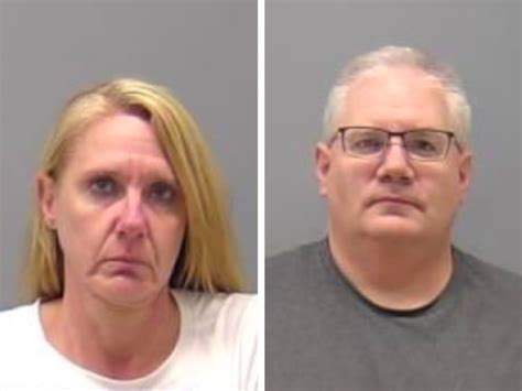il paramedics charged  patients murder authorities springfield