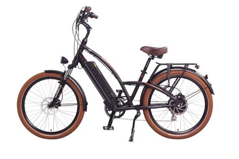magnum cosmopolitan big bam ebikes venice fl bike rentals