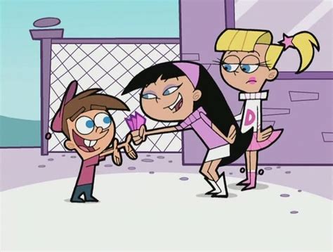 image timmy turner  trixie tang  boy    queen jpg love interest wiki