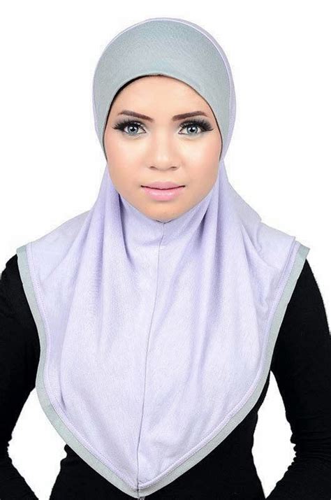hijab mode hijab scarf hijab  voile mode style mariage  fashion