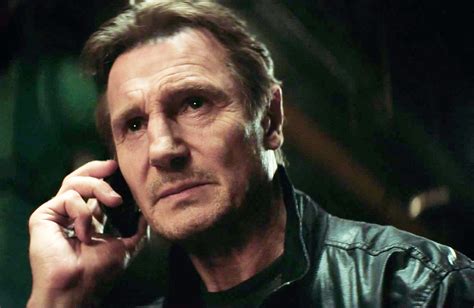 liam neeson toughest teacher fired  punching teenager  mary sue