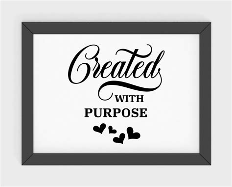 created  purpose svg jpg png  eps dxf clipart design etsy